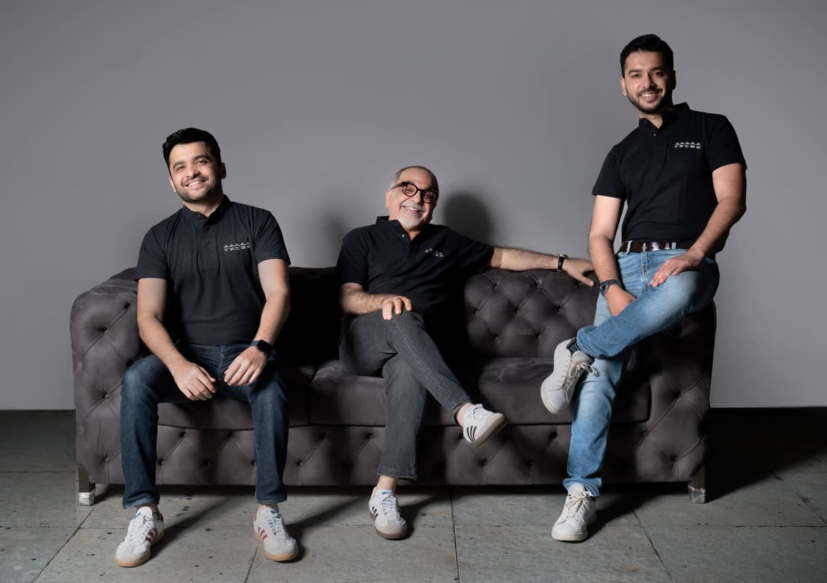 Partner With Tribe for B2B Success