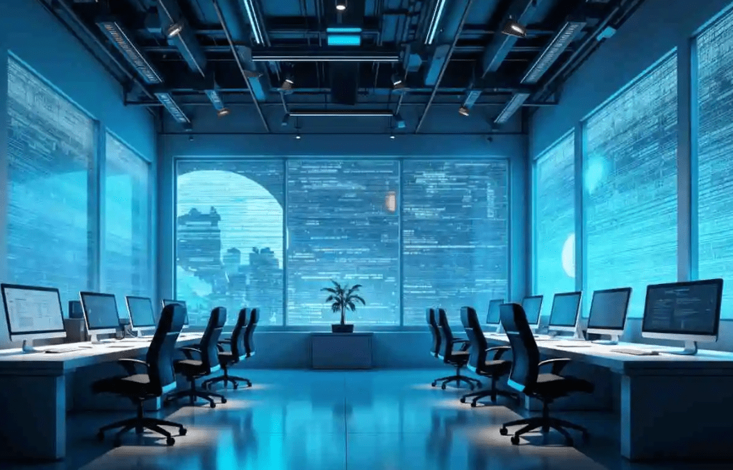 List of Important IT Companies in Kharadi, Pune