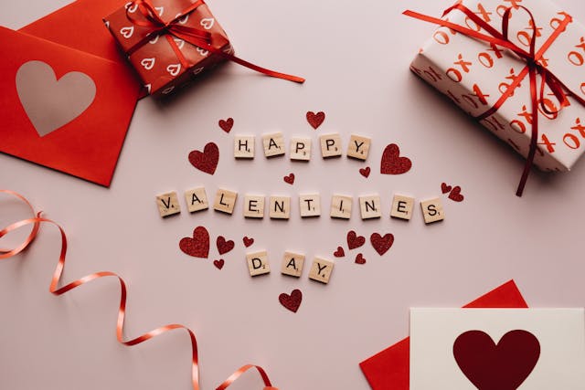 How to Celebrate Valentine’s Day in Pune: Events, Places & Ideas