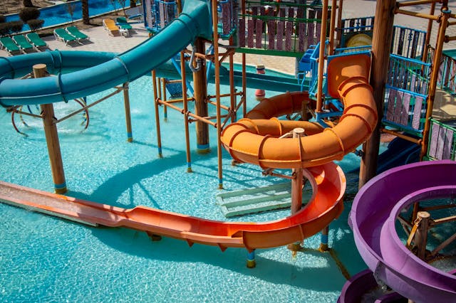 Top 10 Water Parks in Pune with Prices (2026)