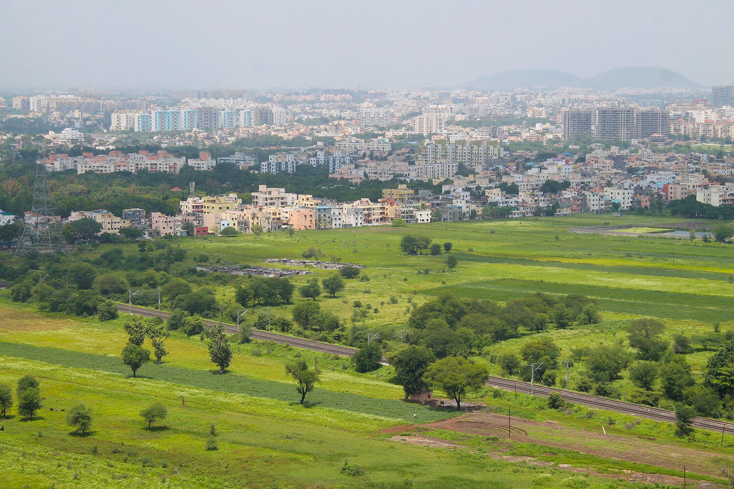 Is Pune Safe for Women? Everything You Need to Know Before You Move