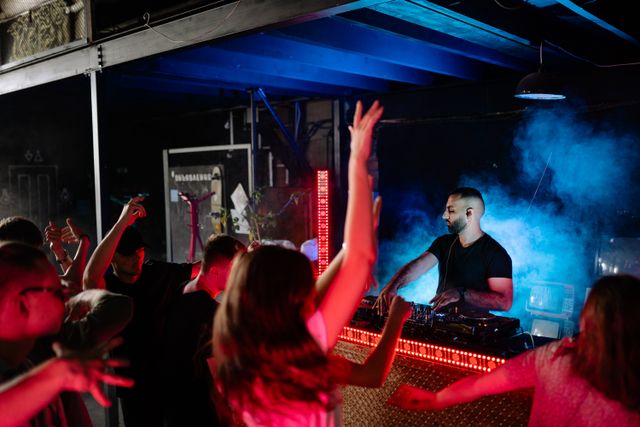 10 Best Pubs in Baner for the Perfect Night Out in 2026