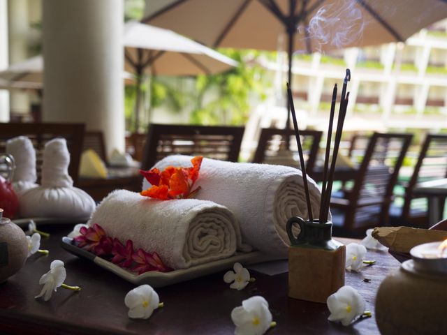 10 Best Spas Near Baner for Massages and Relaxation