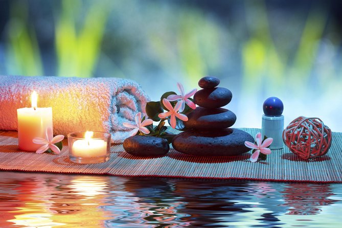 10 Best Spas in Aundh for Massage and Relaxation in 2026