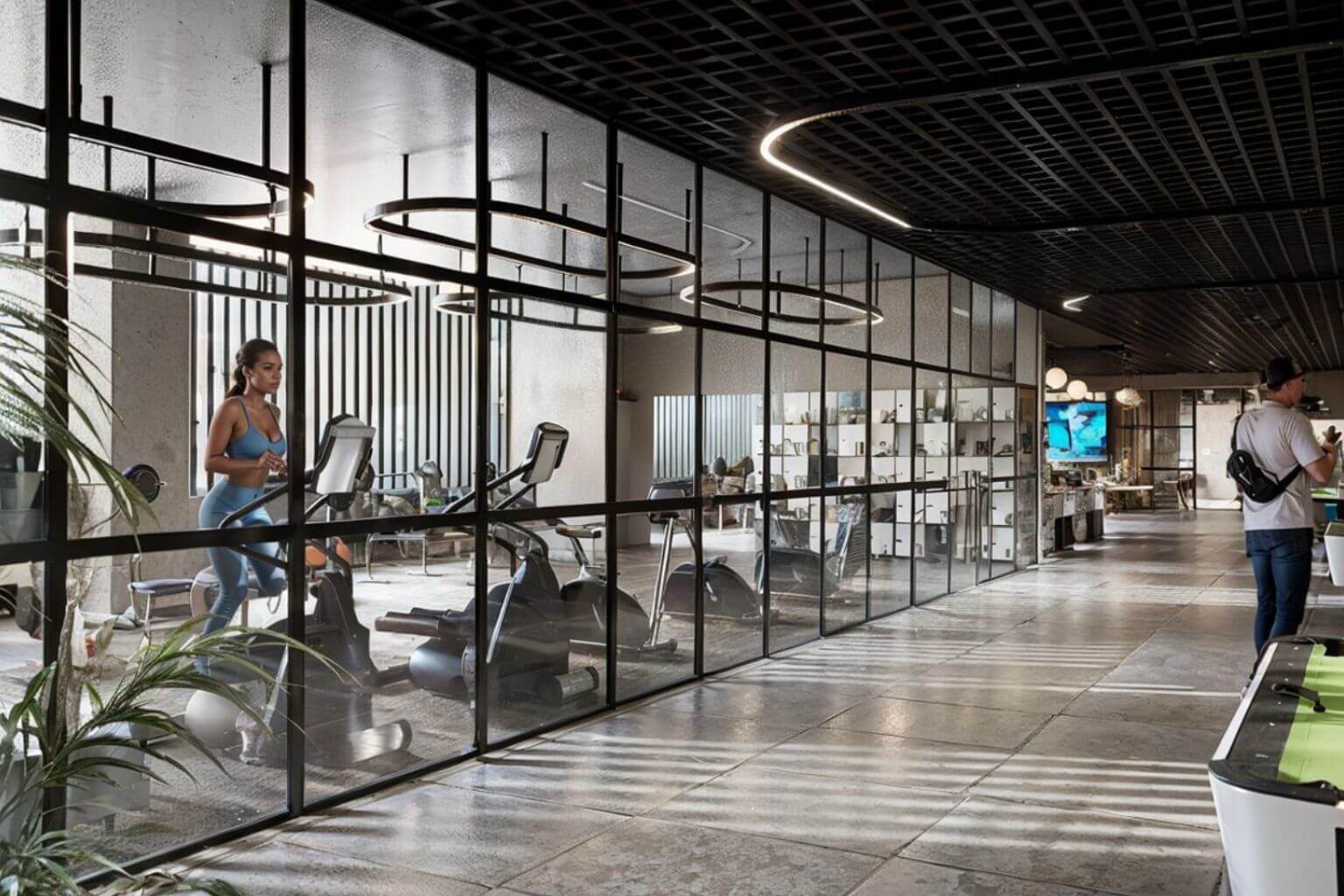 Community That Clicks