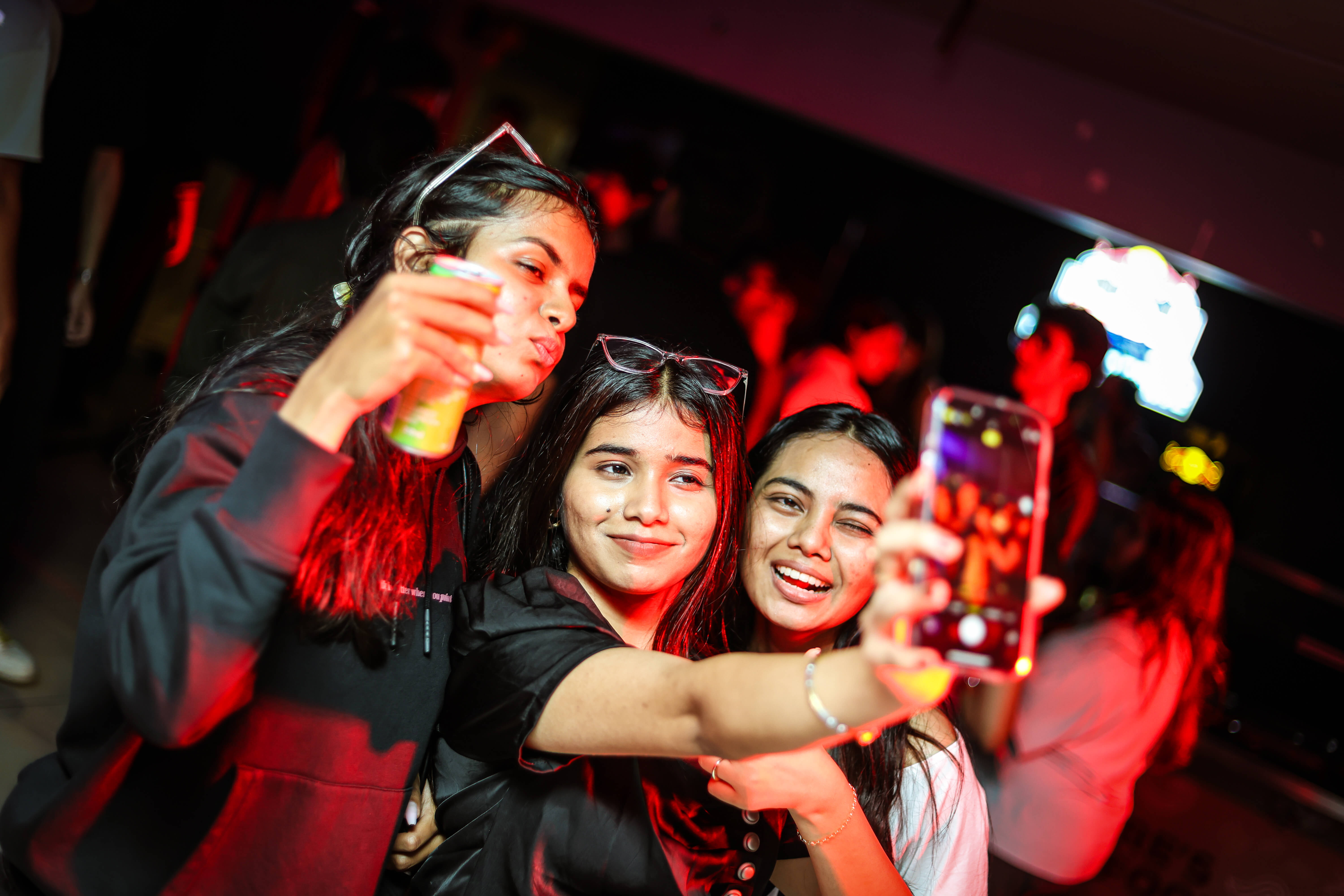 Canteen Crave Memory 4