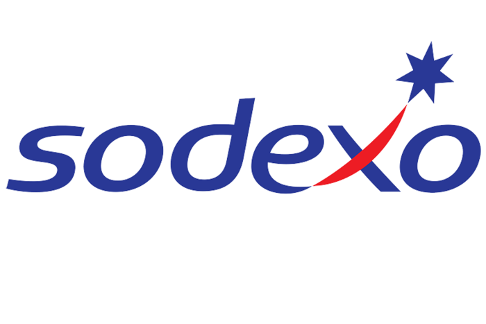 Tribe has chosen Sodexo as an operator! Why this is such a big deal?