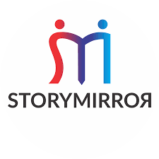 StoryMirror College Writing Challenge (SCWC – Season 3)