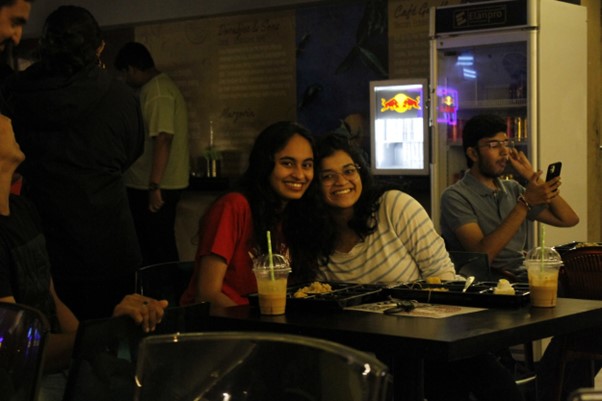 First-timer’s guide to living in a Student Hostel in Mumbai