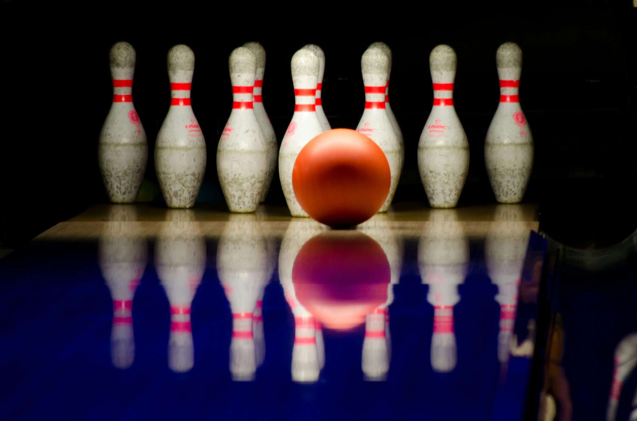 Top 10 Bowling Alleys in Pune (2025 Updated)